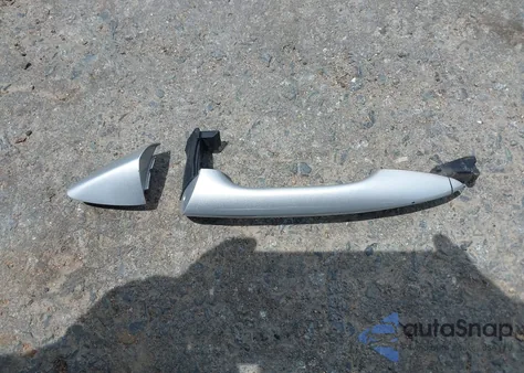 2012 Hyundai Elantra Gls from USA, damaged, VIN 5NPDH4AE9CH077128